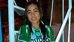 Ofrecen recompensa de 200 millones por el responsable del homicidio de esta mujer en Medellín