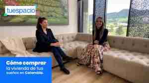 ¿Cómo saber mi capacidad de endeudamiento para un préstamo hipotecario o leasing habitacional?