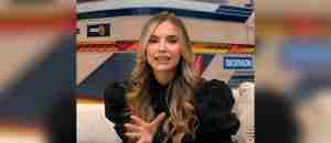 Compra tu vivienda con grandes descuentos en OUTLET HOGAR